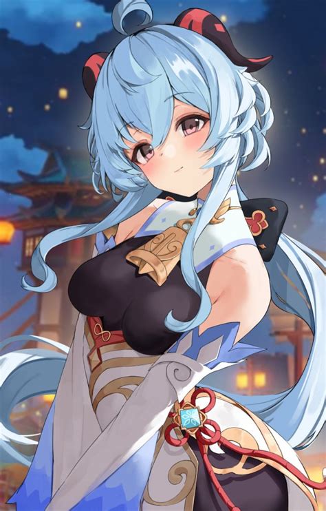 非エロのエロい画像 | フェチエロ画像保管庫
