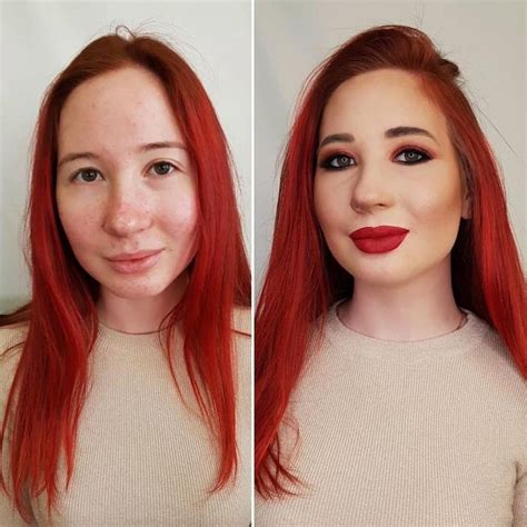 МАКИЯЖ | БУГУРУСЛАН | ОБУЧЕНИЕ (@vinemary) posted on Instagram: “Какое ...