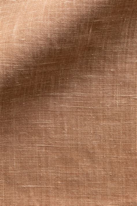 ragam jenis linen  perlu kamu ketahui