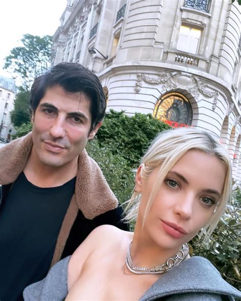 This Ashley Rey Leak Timeline Will Leave You Speechless: We Uncover The Truth Image 11