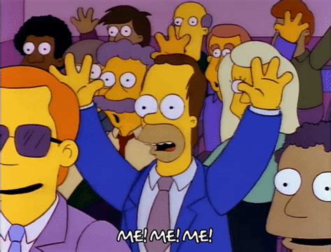 Me GIFs - Find & Share on GIPHY