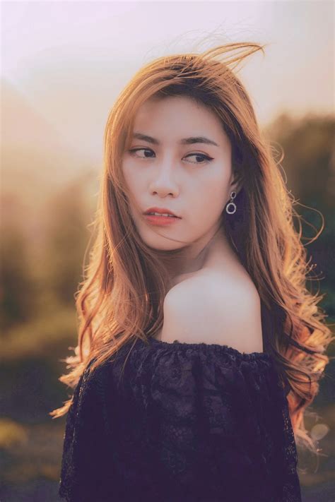 nhien vpop wiki fandom