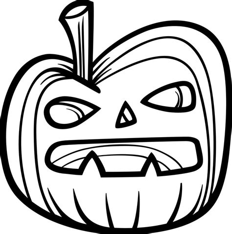 Halloween. Хэллоуин. 50 шаблонов. Тыква.
