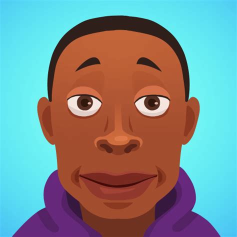 wrong logic  pc mac windows