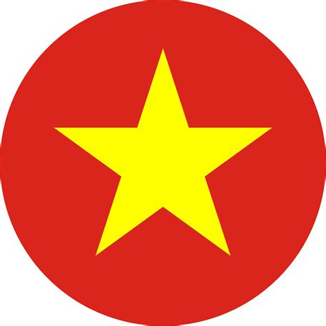 「verstehen」 (理解する, わかる) の定義 - 意味、類義語、前置詞、格、翻訳、使い方、文法 | ネッツヴァーブ辞書