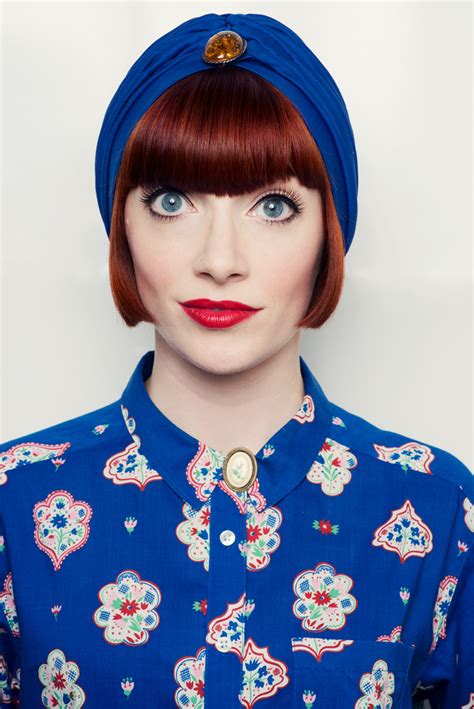 Amber Jane Butchart | Event | Royal Academy of Arts