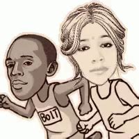 My Dear GIF - My Dear - Discover & Share GIFs