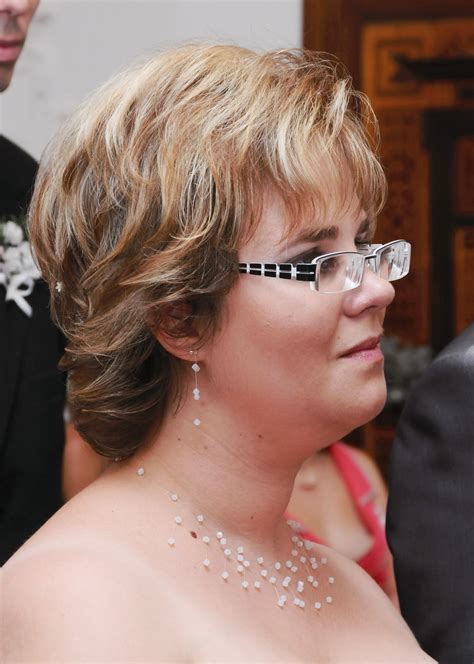 Radka2564 - Radka Nováková | Databáze knih