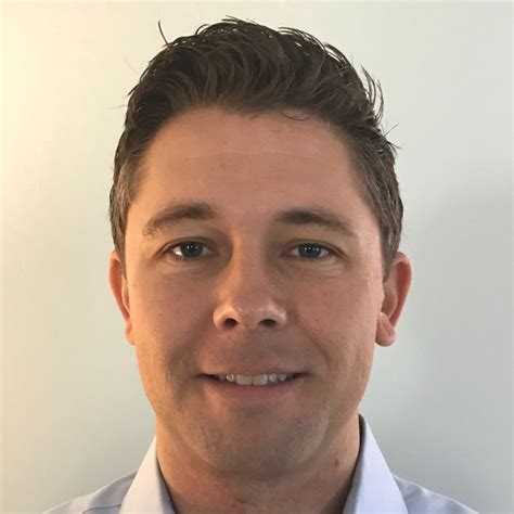 christopher dougherty director global competitive intelligence