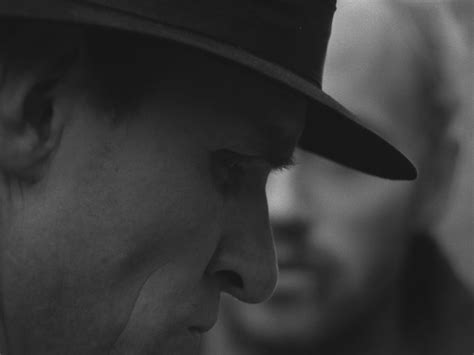 The Ascent (1977) | The Criterion Collection