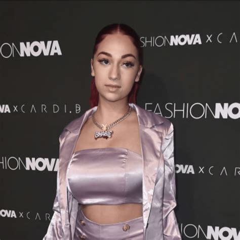 Bhad Bhabie Wallpapers - Top Free Bhad Bhabie Backgrounds - WallpaperAccess