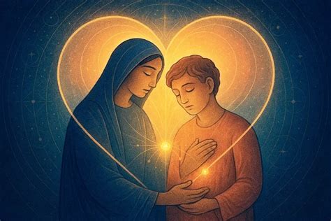 compassion  mercy wisdom waypoints