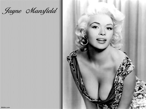 jayne mansfield images jayne mansfield HD wallpaper and background photos (30524331)