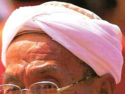 serban turban lessons
