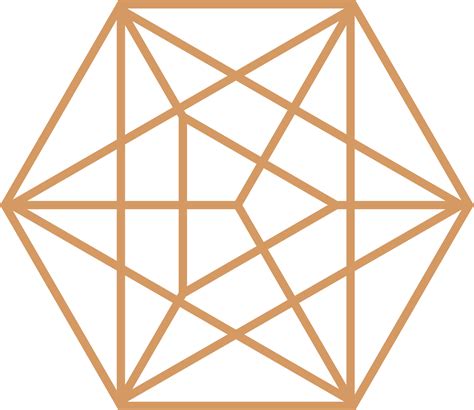 Recovery Lounge & Spa