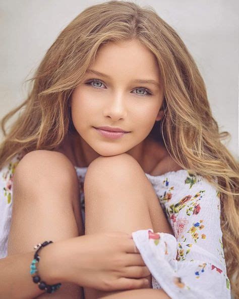 alexandra lenarchyk