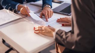 entreprise finance option finance