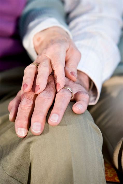 Supporting Home Care | Mass General Brigham