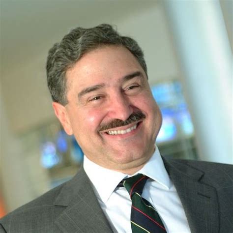Saad Family | Media Ownership Monitor