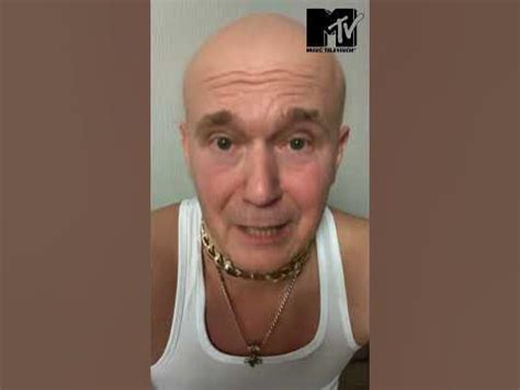 ЖВАЧКА НА ПРОКАЧКУ #shorts - YouTube