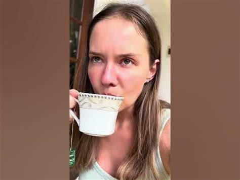 Невкусно и грустно - YouTube