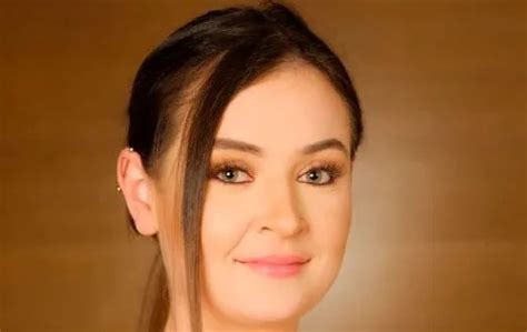 Anna Angelova (Model) Wiki, Age, Boyfriend, Net Worth, Photos, Videos ...