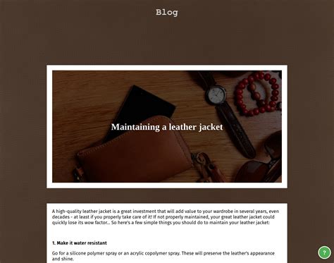 simplesites easy       flaws cenny