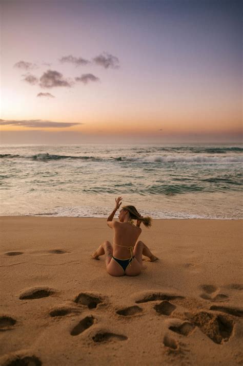 Cote+De+Pablo+Bikini+Maxim+Hot Photos, Download The BEST Free Cote+De