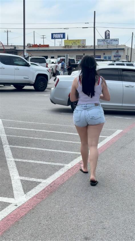 Magaly Medina (@laprima_magalymx) • Instagram photos and videos