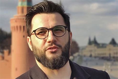 Яшар Ниязбаев: Возможно даже, что отношения будут развиваться по ...