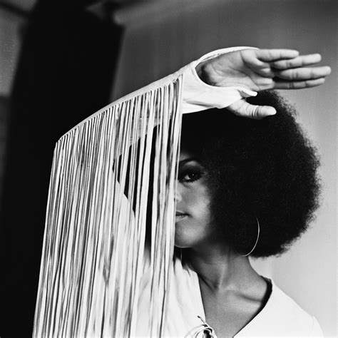 Marsha Hunt History | [site:name] | Essence