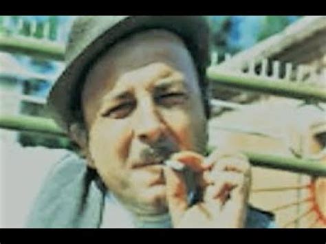 Живојин Жика Миленковић, разговори - YouTube