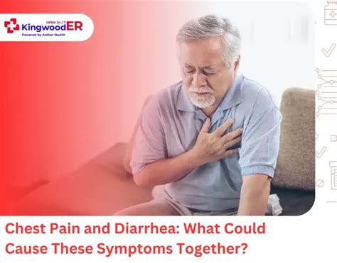 Does Dehydration Cause Nausea? - Aether Health - Kingwood ER