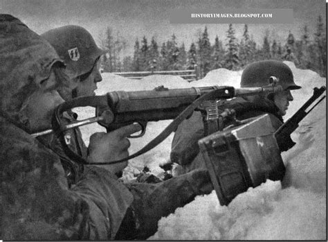Fotografías históricas curiosas o de interés - Stormfront