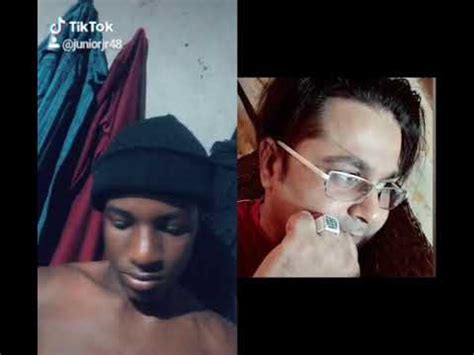 SEER1😝🤣😜 - YouTube
