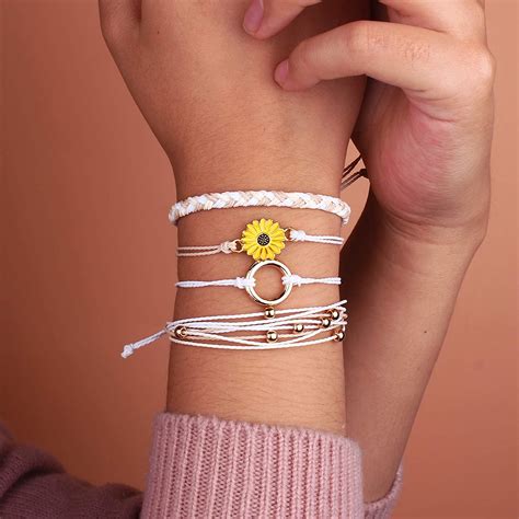 52 Best Gifts for 13-Year-Old Girls in May 2024