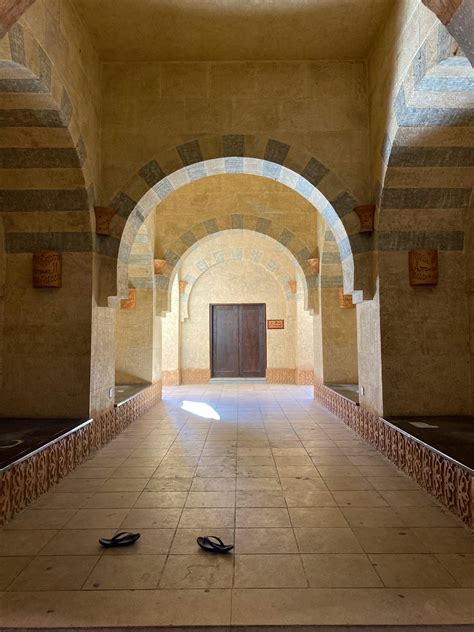 muster floor      muster floor stock