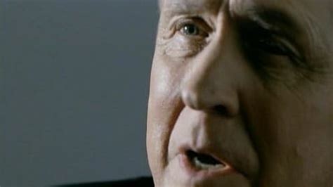 Alan Breck - IMDb
