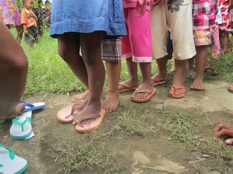 Why Flip-Flops? – MEANS