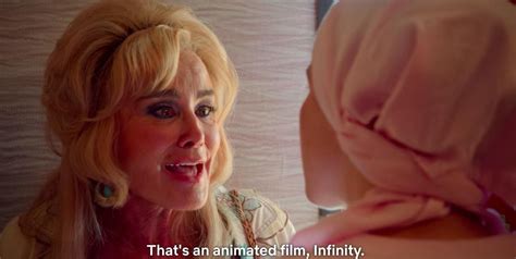 #jessica-lange on Tumblr