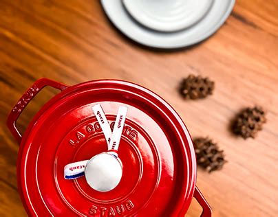 Staub Projects :: Photos, videos, logos, illustrations and branding ...