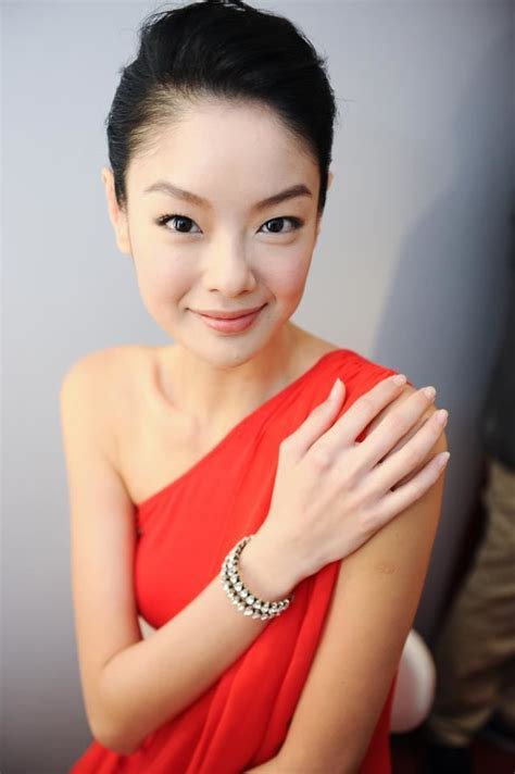 Sheila Sim - Alchetron, The Free Social Encyclopedia