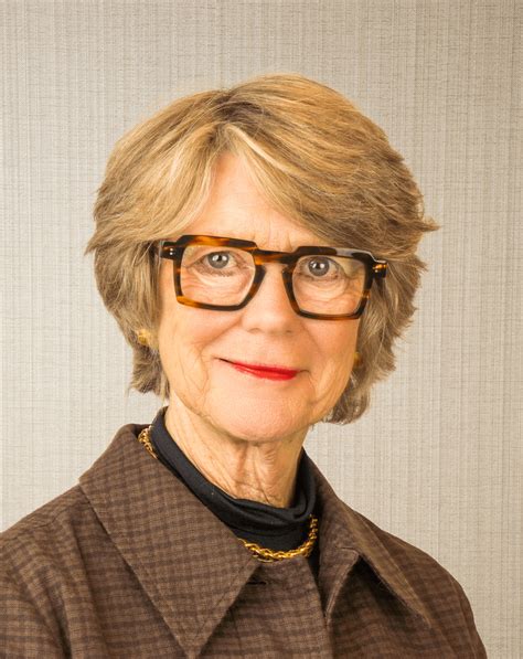 Our team - Stop Scams UK