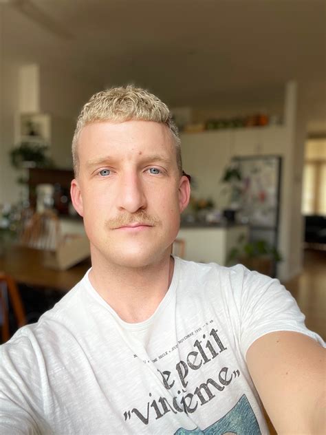 greathunkofspunk OnlyFans - Free Trial - Photos - Socials | FansMetrics.com