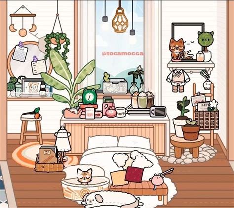 ³¯)♡ | Мультипликационные рисунки, Hello kitty комнаты, Легкие рисунки