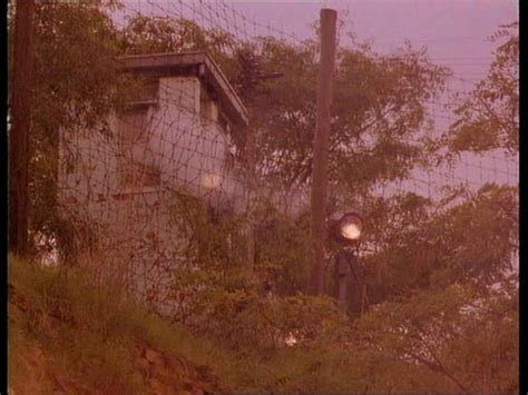 Purgatory (1988)