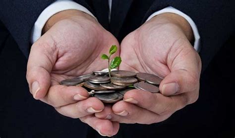 projet loi de finances   millions de dinars pour linclusion