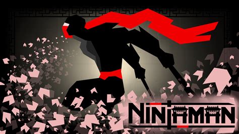 Based on just this picture, what do you think you are doing in the game ...