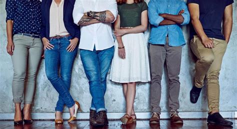 romantic  sexual attraction understanding  difference