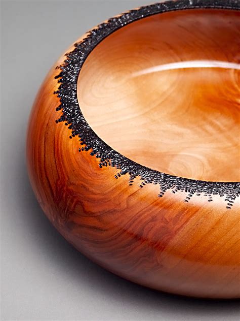 discover  bowl rim designs  bowl ideas   pinterest board